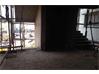 Commercial Office Space for Rent